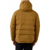 Carhartt Loose Fit Midweight Insulated Куртка