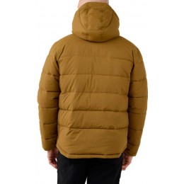 Carhartt Loose Fit Midweight Insulated Куртка