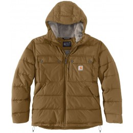 Carhartt Loose Fit Midweight Insulated Куртка