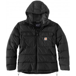 Carhartt Loose Fit Midweight Insulated Куртка