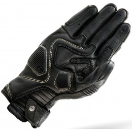 SHIMA Aviator Мотоциклетные перчатки