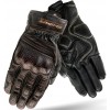 SHIMA Aviator Мотоциклетные перчатки