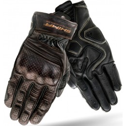 SHIMA Aviator Мотоциклетные перчатки