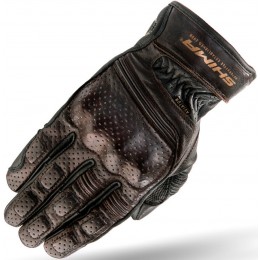 SHIMA Aviator Мотоциклетные перчатки