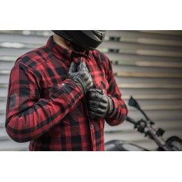 SHIMA Aviator Мотоциклетные перчатки