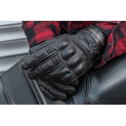 SHIMA Aviator Мотоциклетные перчатки