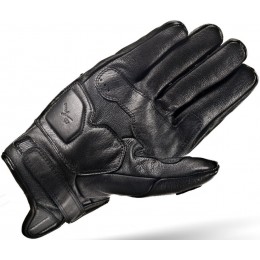 SHIMA Caliber Мотоциклетные перчатки