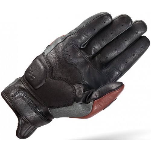 SHIMA Caliber Мотоциклетные перчатки