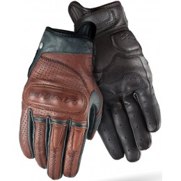 SHIMA Caliber Мотоциклетные перчатки