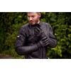 SHIMA Caliber Мотоциклетные перчатки