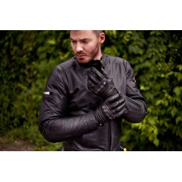 SHIMA Caliber Мотоциклетные перчатки