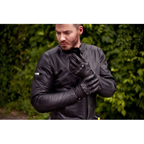 SHIMA Caliber Мотоциклетные перчатки