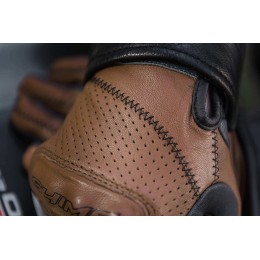 SHIMA Caliber Мотоциклетные перчатки