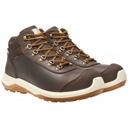 Carhartt Wylie Waterproof S3 Safety Коридорный
