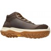 Carhartt Wylie Waterproof S3 Safety Коридорный