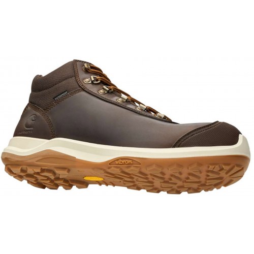 Carhartt Wylie Waterproof S3 Safety Коридорный