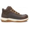 Carhartt Wylie Waterproof S3 Safety Коридорный