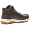 Carhartt Wylie Waterproof S3 Safety Коридорный