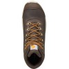 Carhartt Wylie Waterproof S3 Safety Коридорный