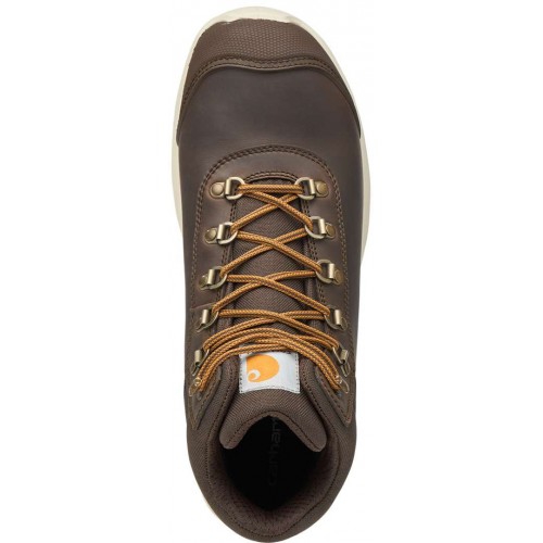 Carhartt Wylie Waterproof S3 Safety Коридорный