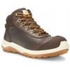 Carhartt Wylie Waterproof S3 Safety Коридорный