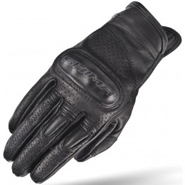 SHIMA Caliber Женские мотоциклетные перчатки