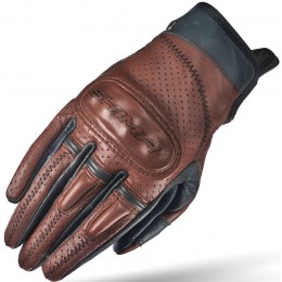 SHIMA Caliber Женские мотоциклетные перчатки