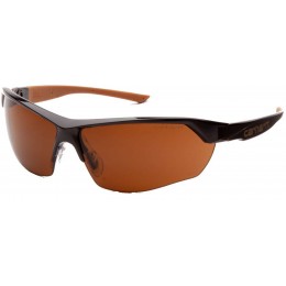 Carhartt Ratcheting Temple Защитные очки