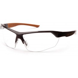 Carhartt Ratcheting Temple Защитные очки