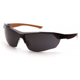Carhartt Ratcheting Temple Защитные очки