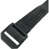 Carhartt Nylon Webbing Ladder Lock Пояс