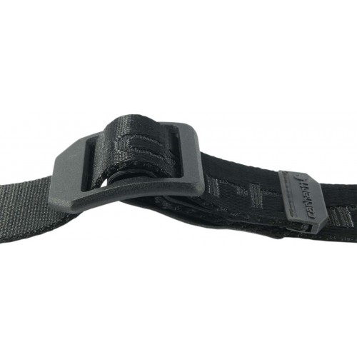 Carhartt Nylon Webbing Ladder Lock Пояс