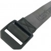 Carhartt Nylon Webbing Ladder Lock Пояс