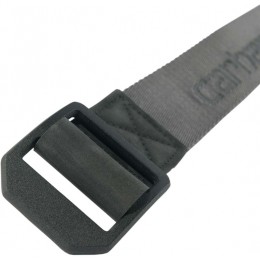 Carhartt Nylon Webbing Ladder Lock Пояс