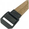 Carhartt Nylon Webbing Ladder Lock Пояс