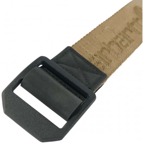 Carhartt Nylon Webbing Ladder Lock Пояс