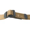 Carhartt Nylon Webbing Ladder Lock Пояс