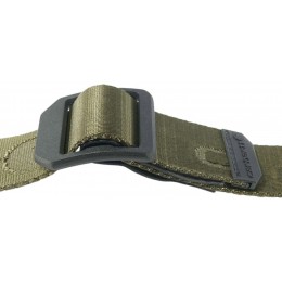 Carhartt Nylon Webbing Ladder Lock Пояс
