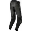 Alpinestars Missile V3 Airflow Мотоцикл Кожаные брюки