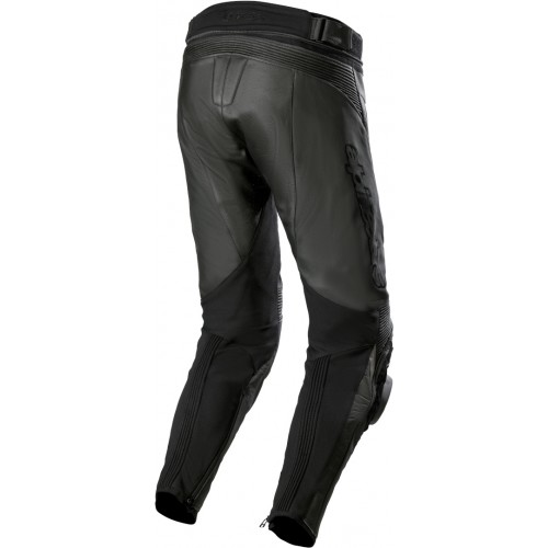 Alpinestars Missile V3 Airflow Мотоцикл Кожаные брюки