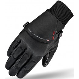 SHIMA Oslo Wind Женские мотоциклетные перчатки