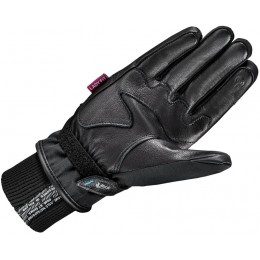 SHIMA Oslo Водонепроницаемые женские мотоциклетные перчатки