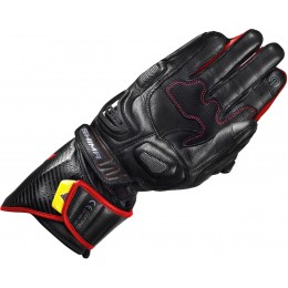 SHIMA RS-2 Мотоциклетные перчатки