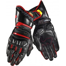 SHIMA RS-2 Мотоциклетные перчатки