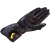 SHIMA RS-2 Женские мотоциклетные перчатки