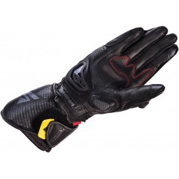 SHIMA RS-2 Женские мотоциклетные перчатки