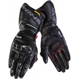 SHIMA RS-2 Женские мотоциклетные перчатки