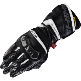 SHIMA RS-2 Женские мотоциклетные перчатки