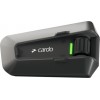 Cardo Packtalk EDGE Duo Система связи Двойной пакет