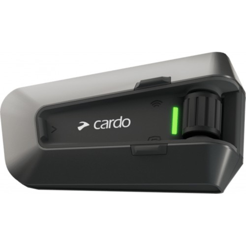 Cardo Packtalk EDGE Duo Система связи Двойной пакет